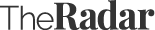 theradar